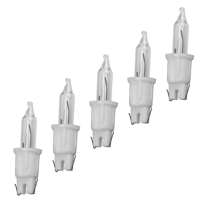 RUM-LUX | PISELLO 12V 0,84W | pisello_12v_0,84w_[f004].jpg